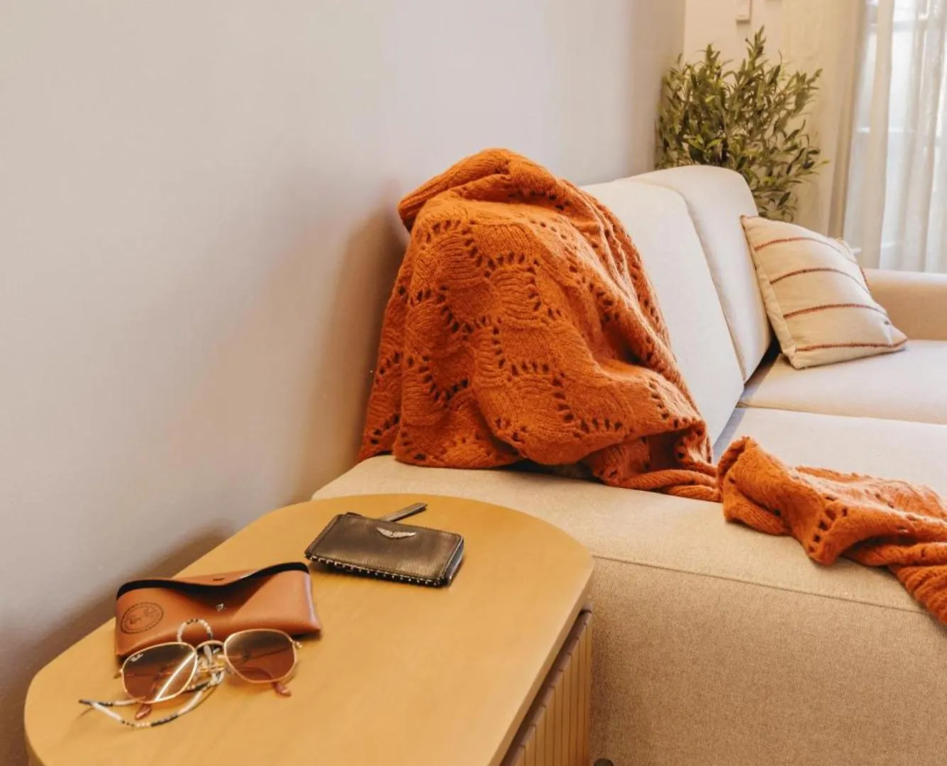 Apartament Bravissimo Catedral Girona 0*,  Hiszpania