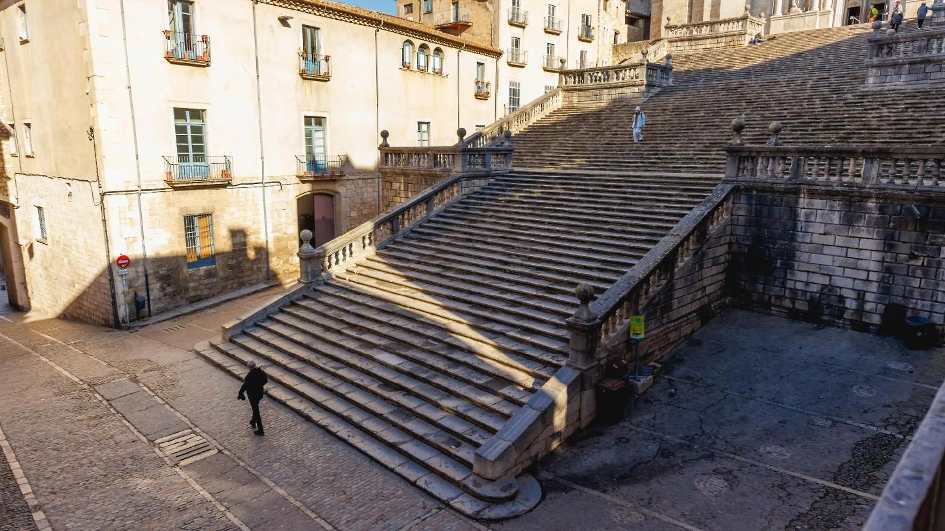 Apartament Bravissimo Catedral Girona