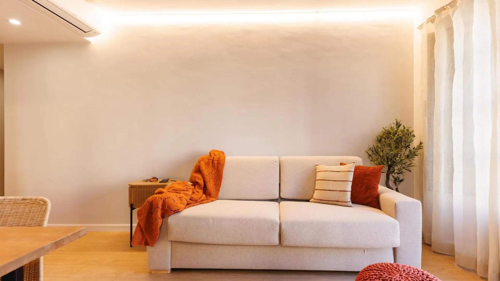 Apartament Bravissimo Catedral Girona